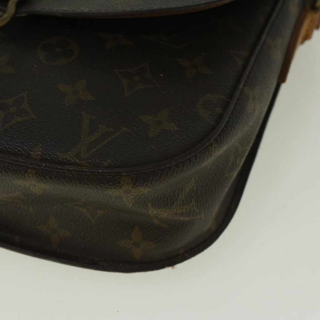 LO-LV bags 6502