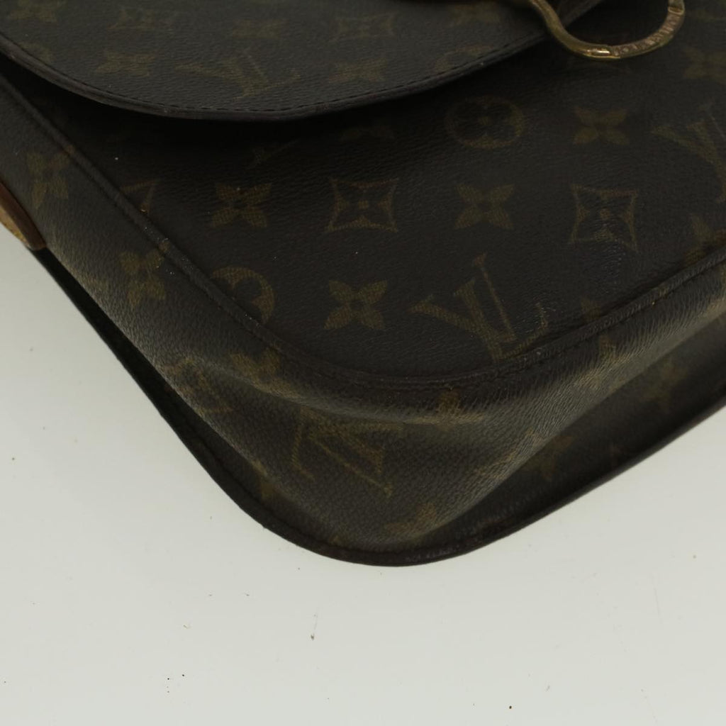 LO-LV bags 6502