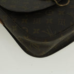 LO-LV bags 6502