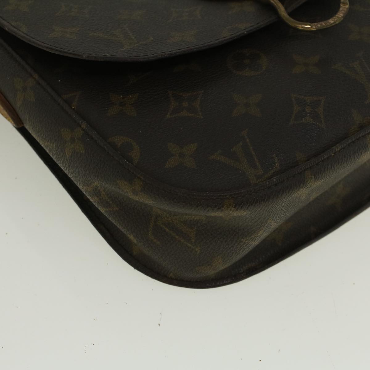 LO-LV bags 6502