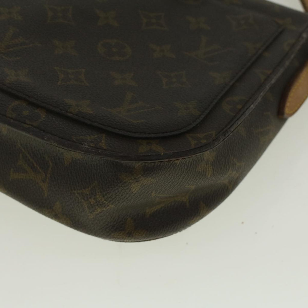 LO-LV bags 6502