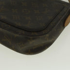 LO-LV bags 6502