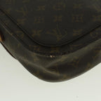 LO-LV bags 6502