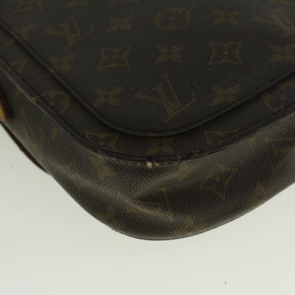 LO-LV bags 6502