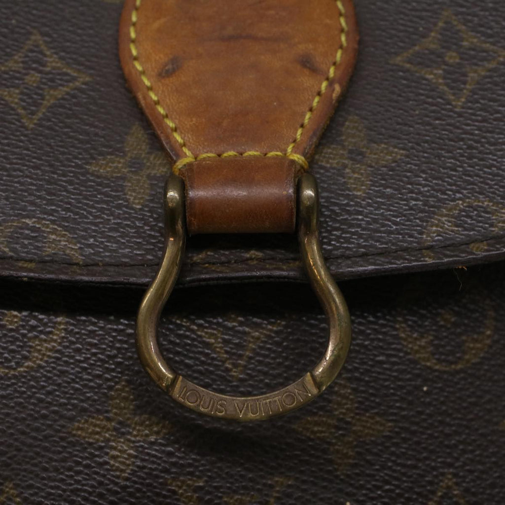 LO-LV bags 6502