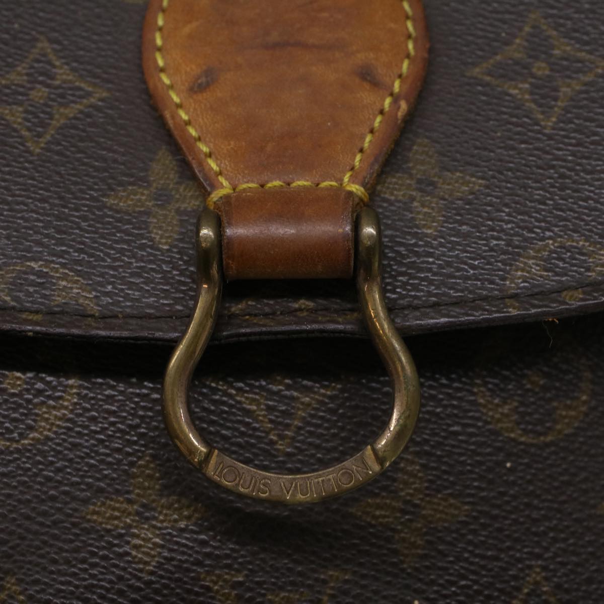 LO-LV bags 6502