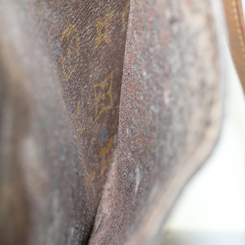LO-LV bags 6502