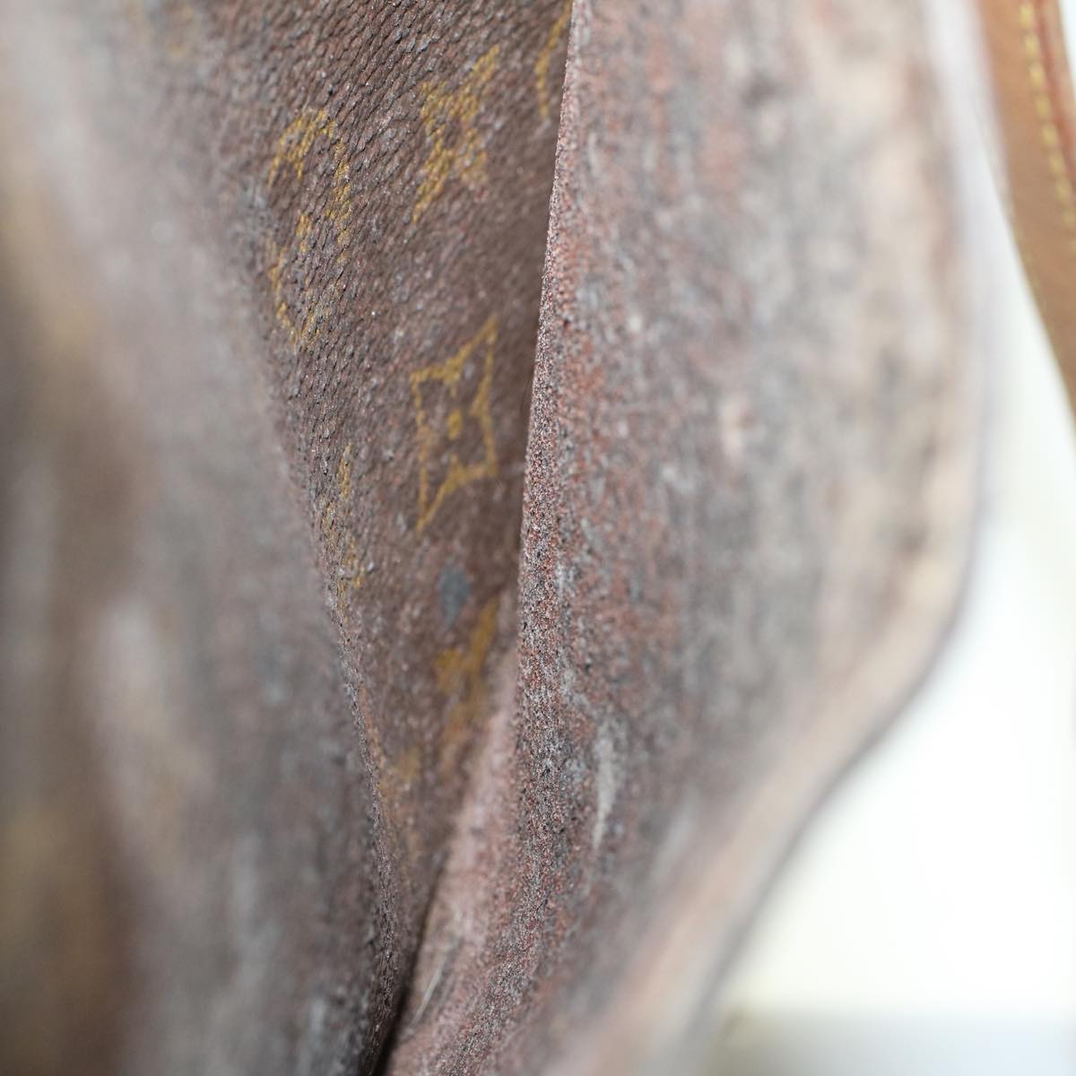 LO-LV bags 6502