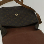 LO-LV bags 6502