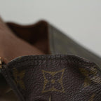 LO-LV bags 6502