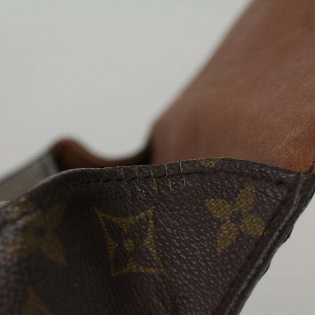 LO-LV bags 6502