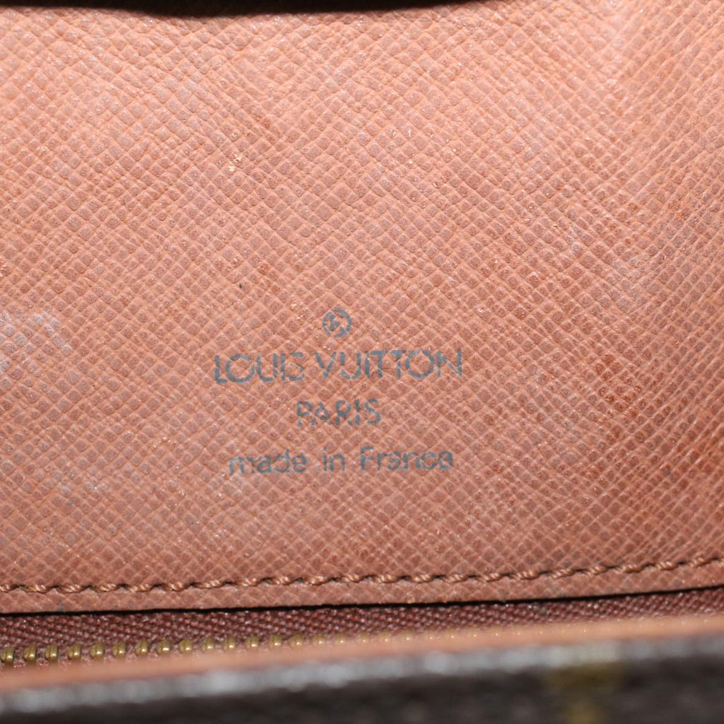 LO-LV bags 6502