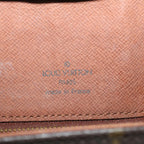 LO-LV bags 6502