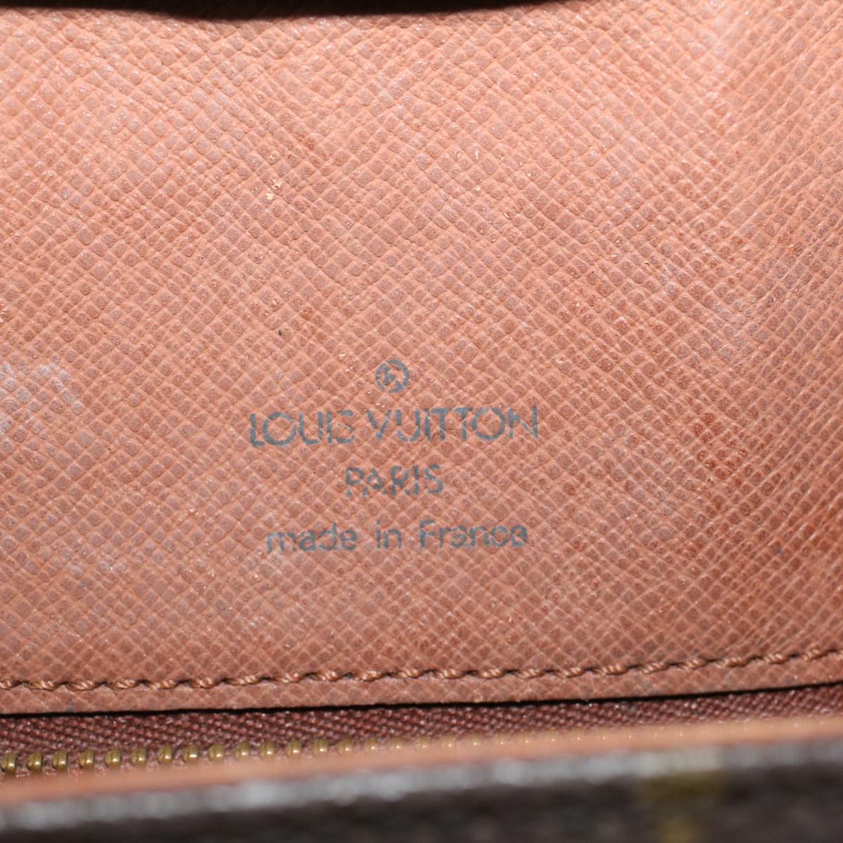 LO-LV bags 6502