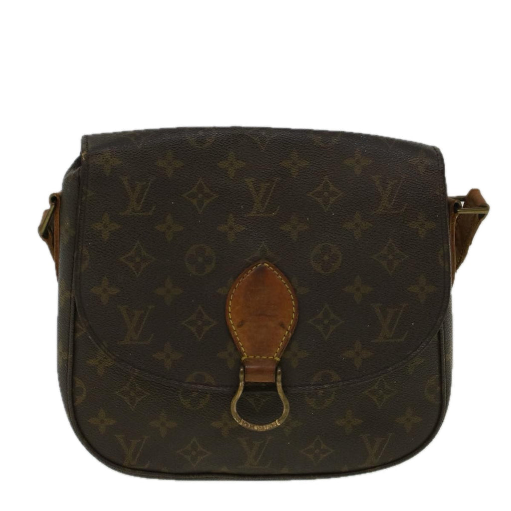 LO-LV bags 6502