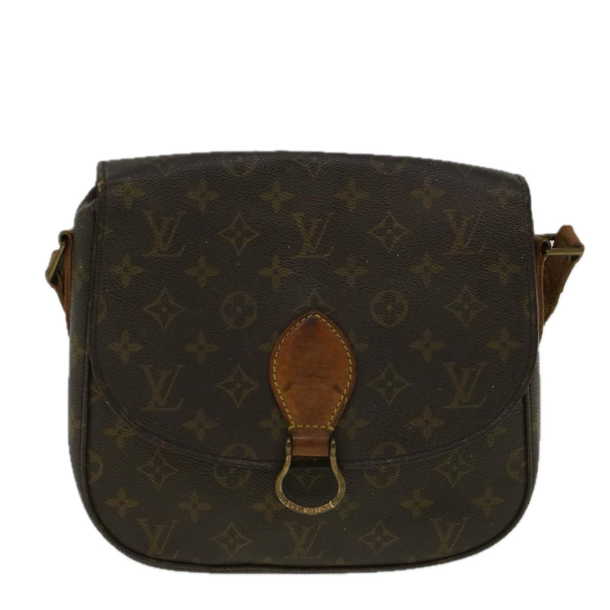 LO-LV bags 6502