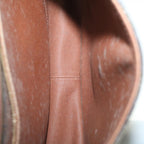 LO-LV bags 6502
