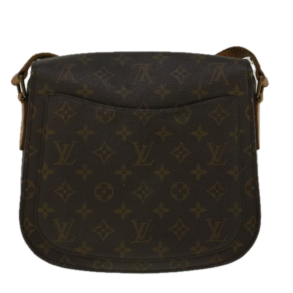 LO-LV bags 6502