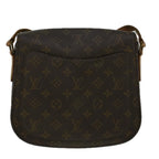 LO-LV bags 6502