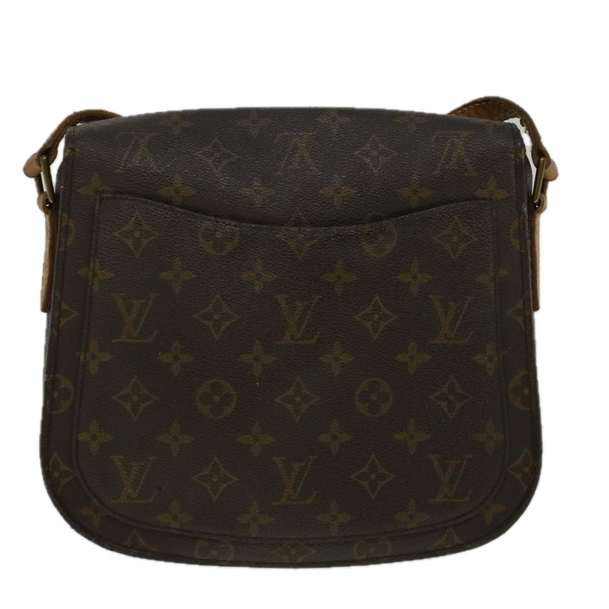LO-LV bags 6502