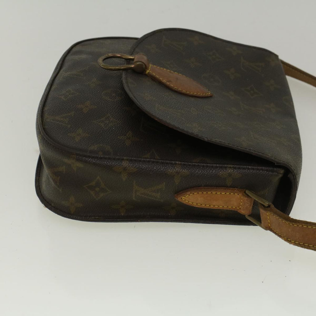 LO-LV bags 6502