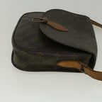 LO-LV bags 6502