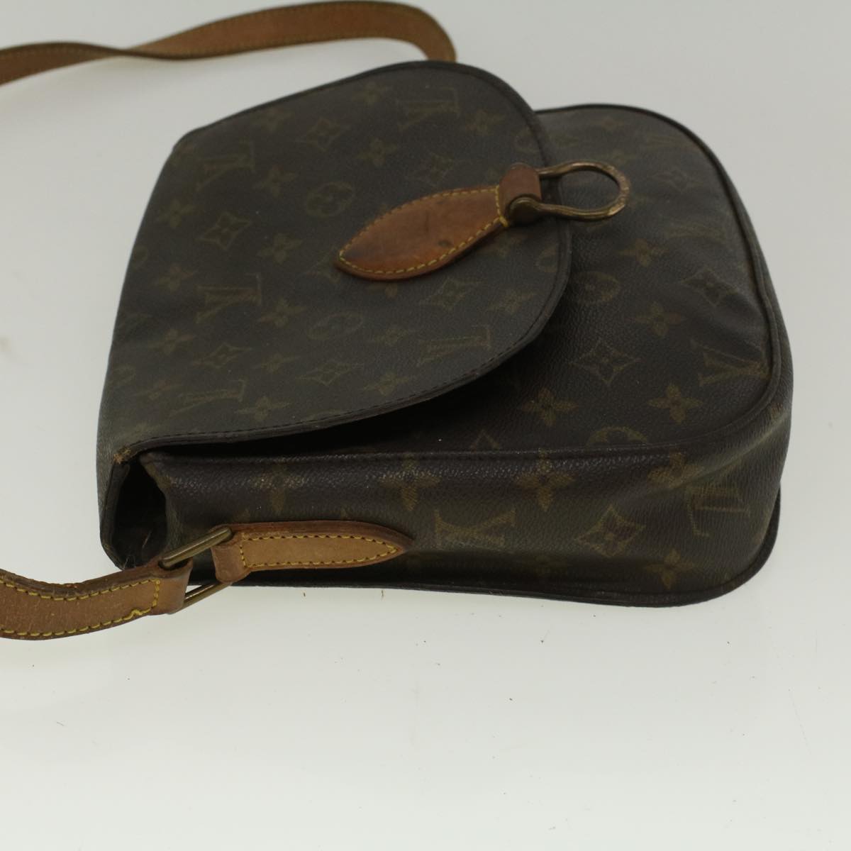 LO-LV bags 6502