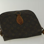LO-LV bags 6502