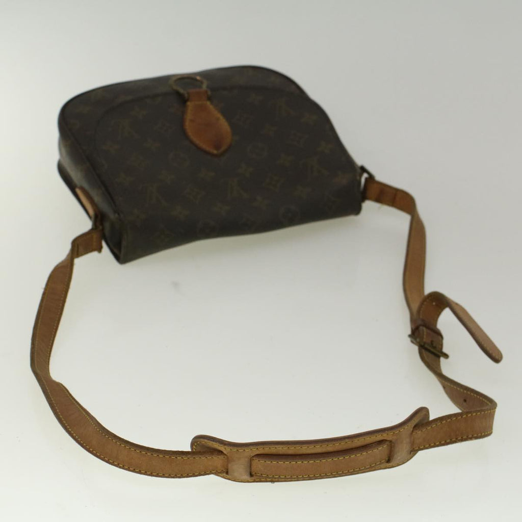 LO-LV bags 6502