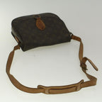 LO-LV bags 6502