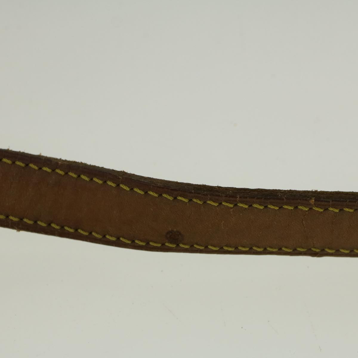 LO-LV bags 6502