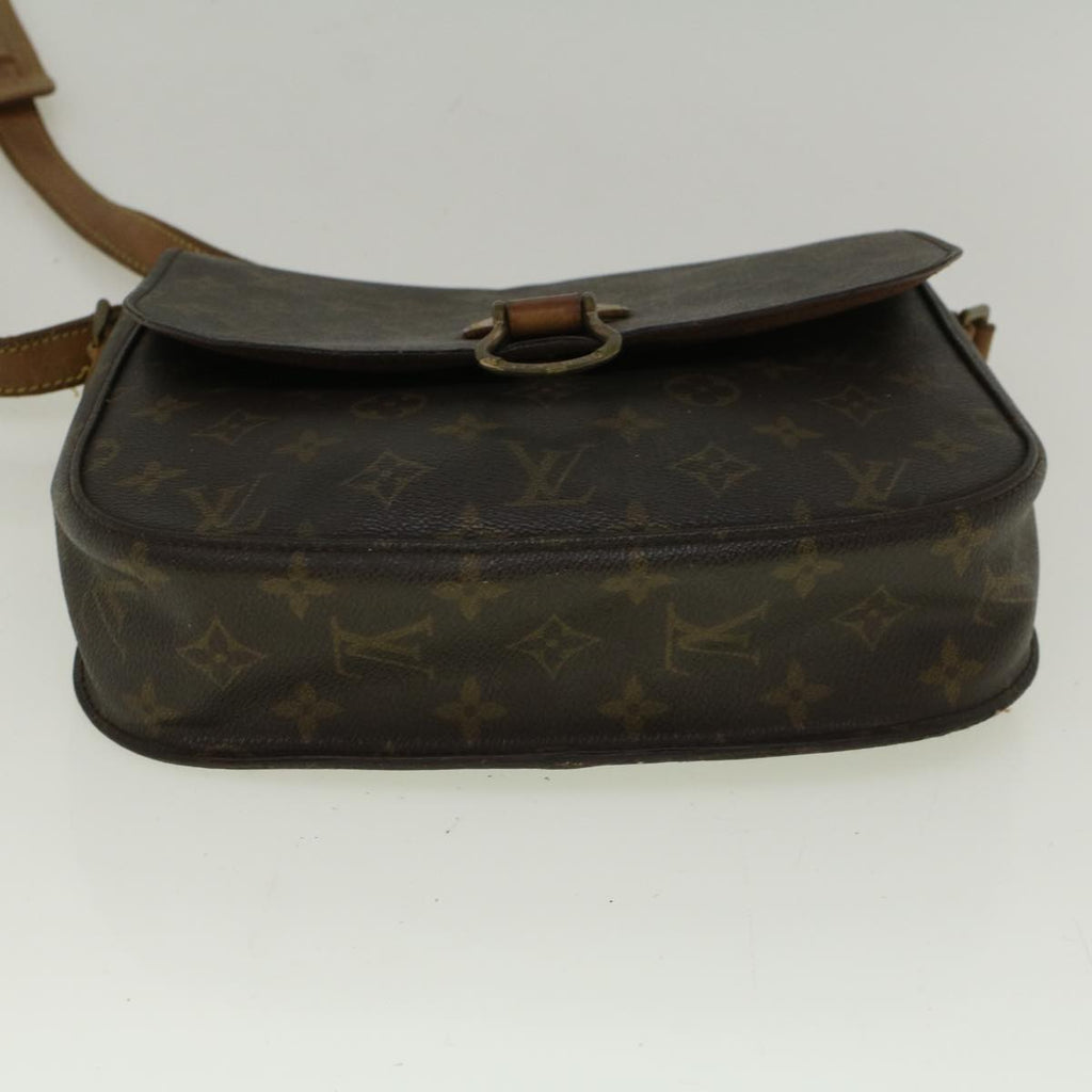LO-LV bags 6502