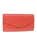 LO-LV bags 2761