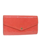 LO-LV bags 2761