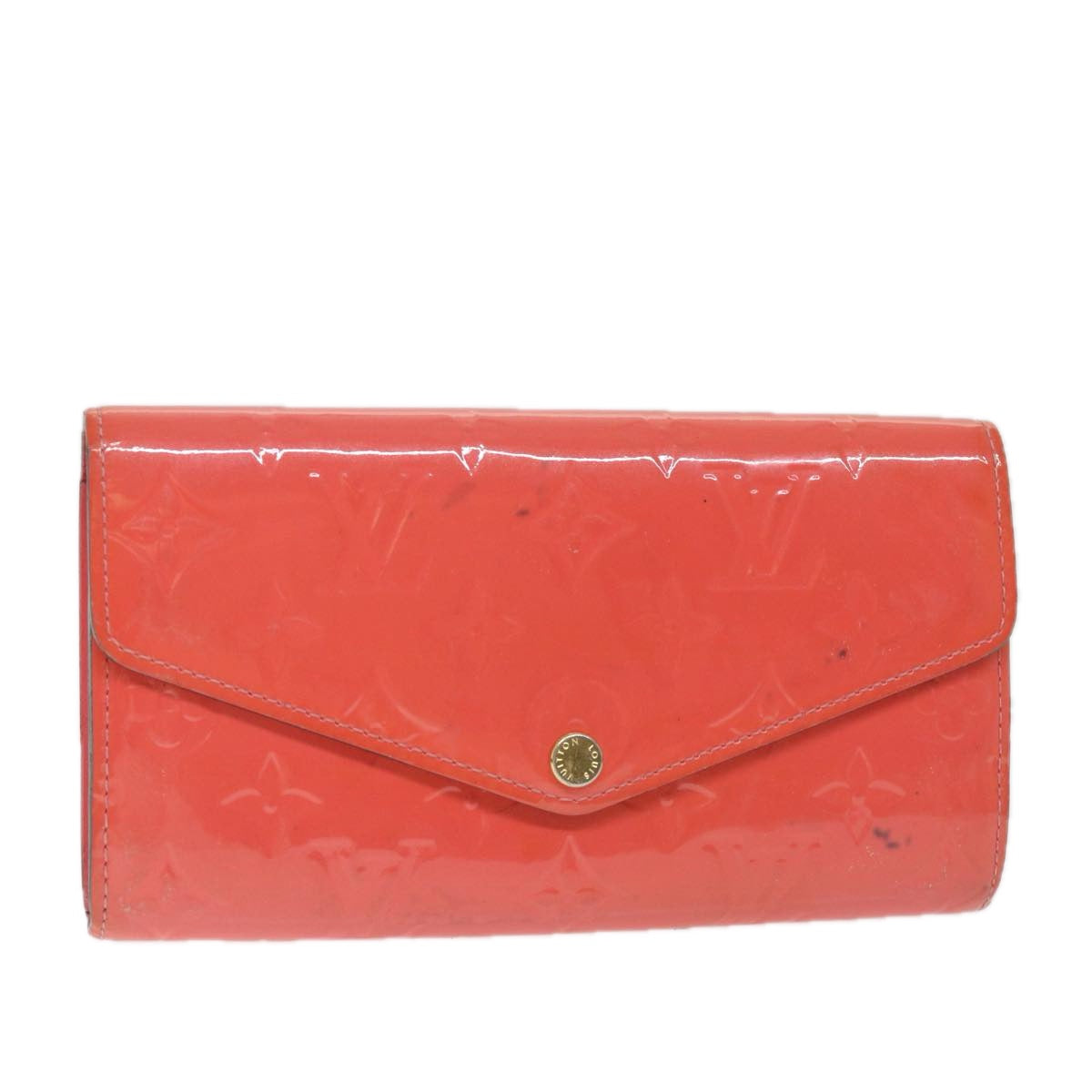 LO-LV bags 2761