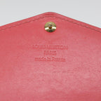 LO-LV bags 2761