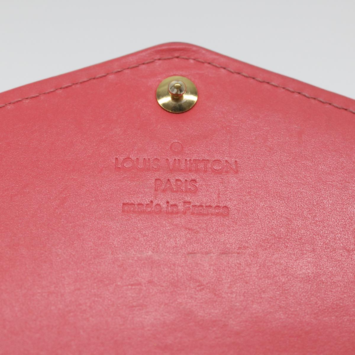 LO-LV bags 2761