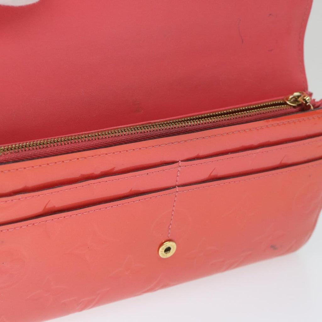LO-LV bags 2761