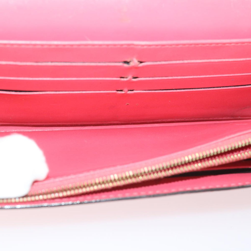 LO-LV bags 2761