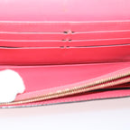 LO-LV bags 2761
