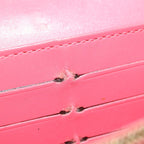 LO-LV bags 2761
