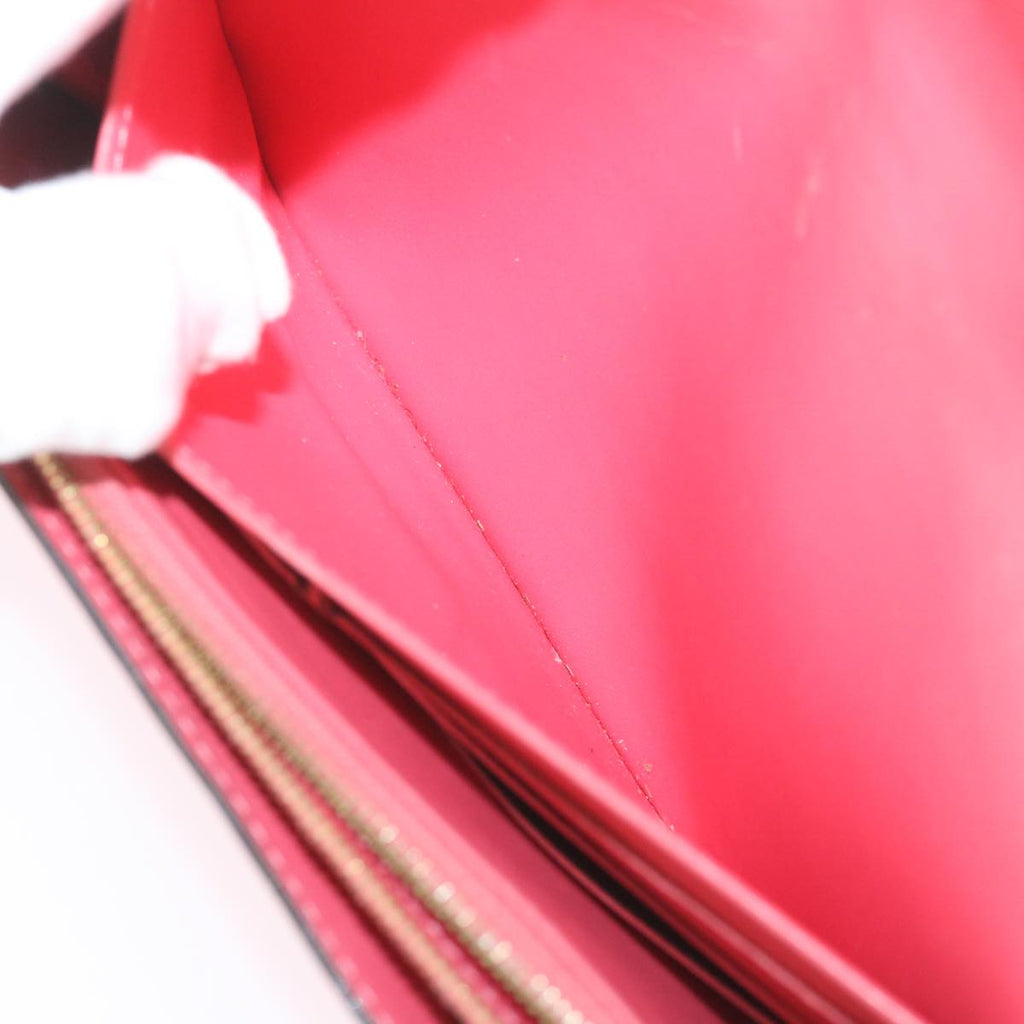 LO-LV bags 2761