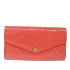 LO-LV bags 2761