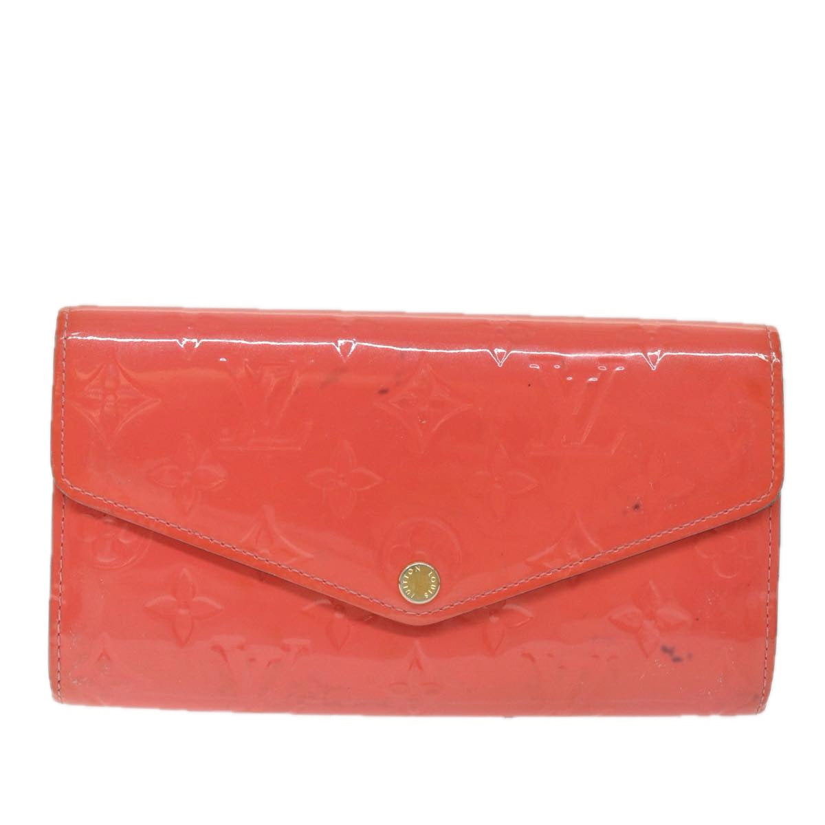 LO-LV bags 2761