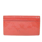 LO-LV bags 2761