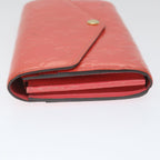 LO-LV bags 2761