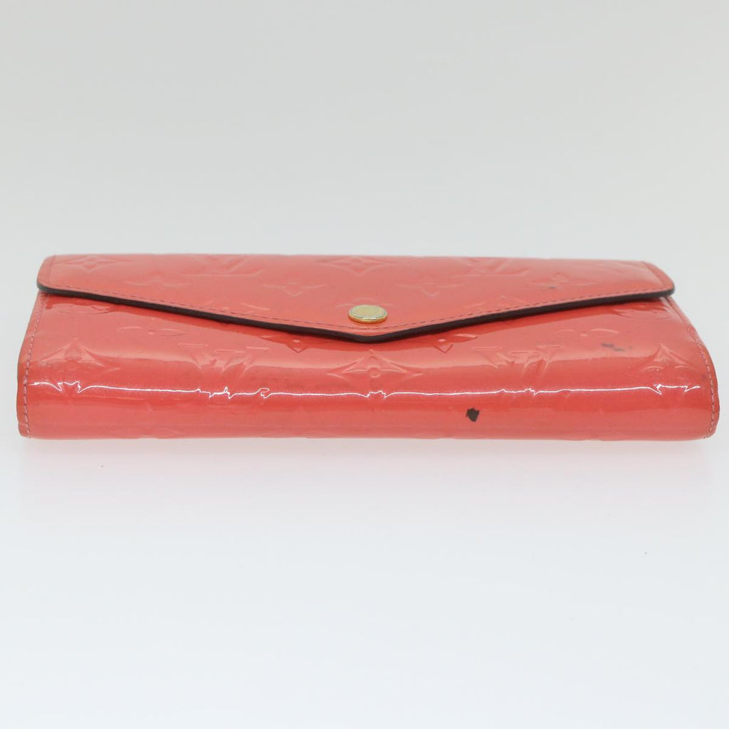 LO-LV bags 2761