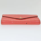 LO-LV bags 2761