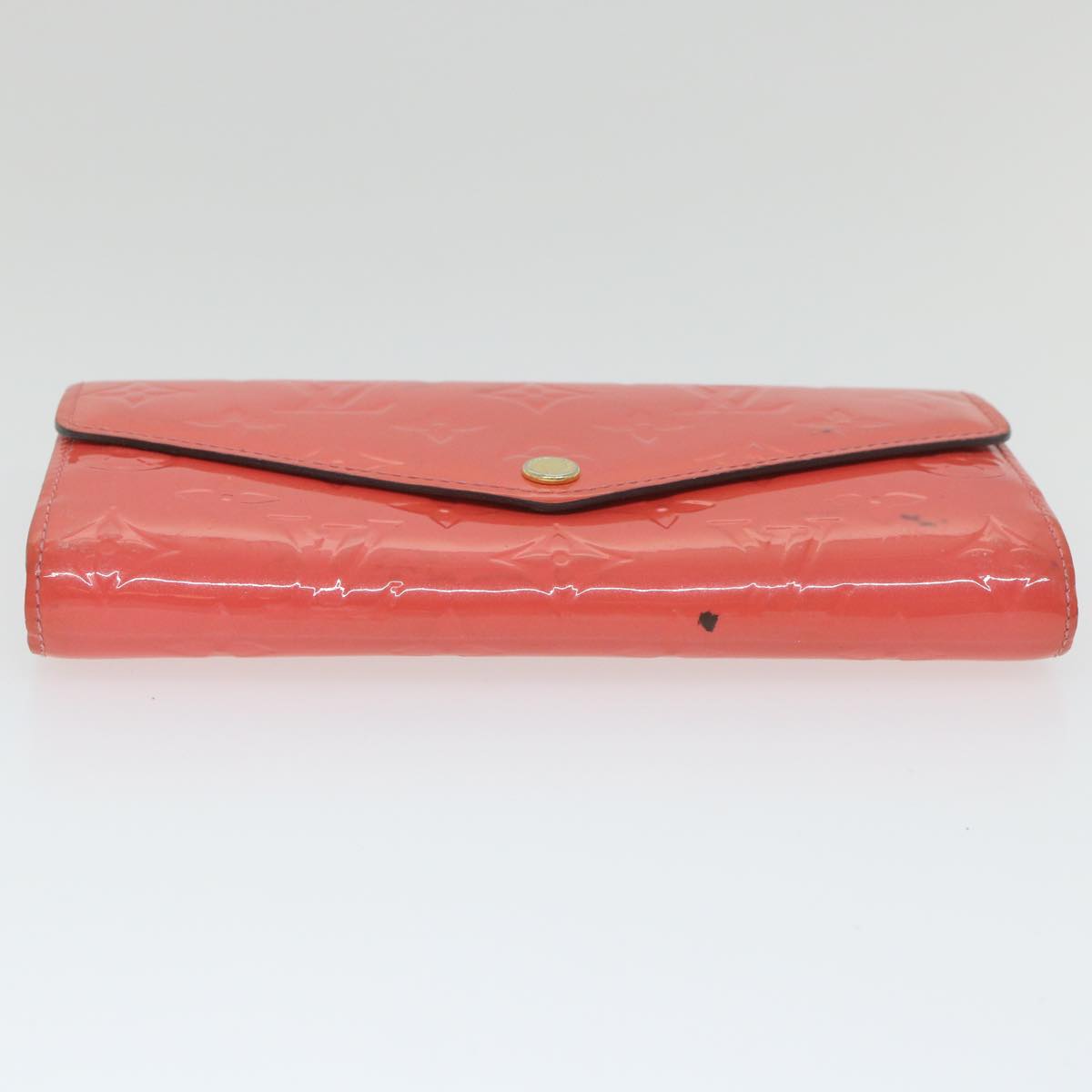 LO-LV bags 2761