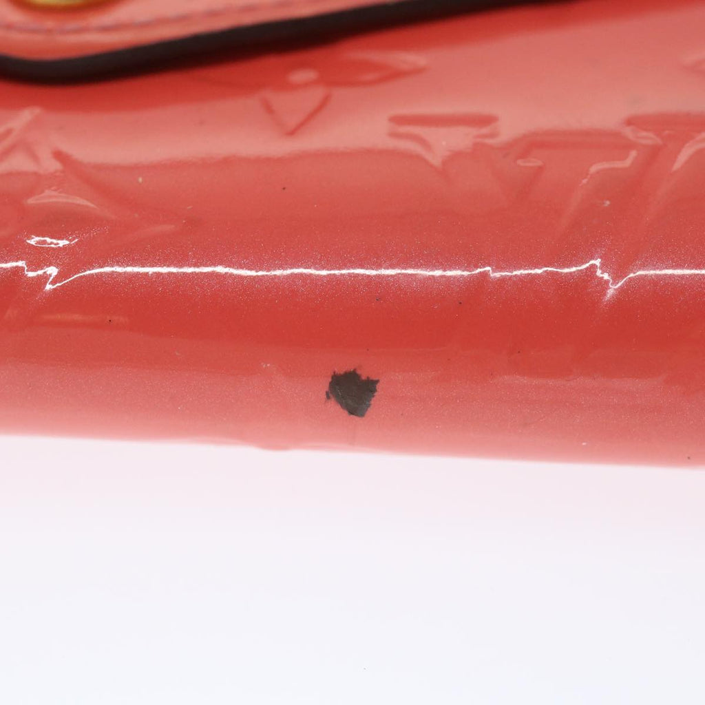 LO-LV bags 2761